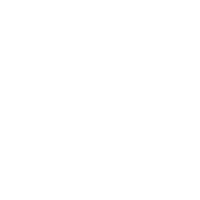 咨詢(xún)電話(huà)